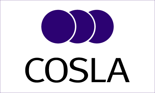 Celebrating Local Excellence: 15 Scottish Projects Shortlisted for 2025 ...