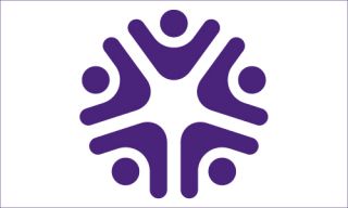 communities news icon
