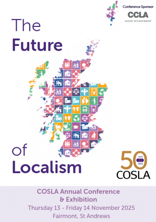 COSLA-Conference-Flyer-2025.png