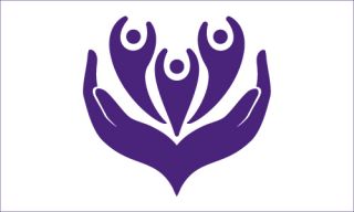health and social care news icon