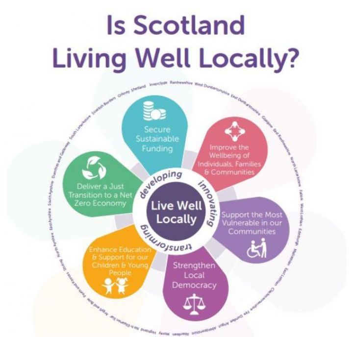 COSLA Conference & Exhibition 2023 logo.jpg