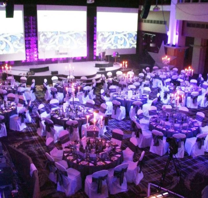 Excellence Awards homepage image.jpg